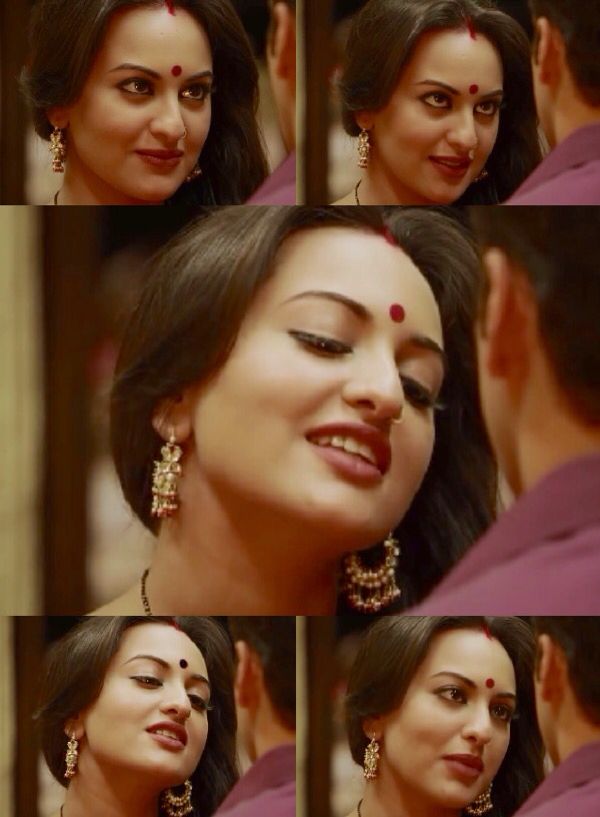 Sonakshi Sinha 109